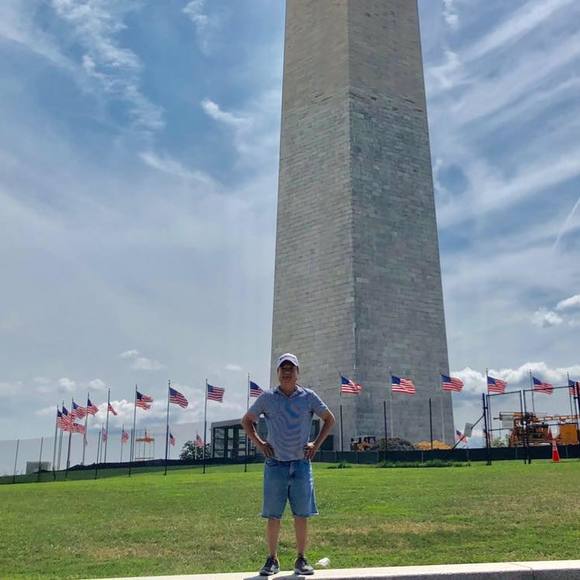 Meet your Posher, An - Picture 1 of 1